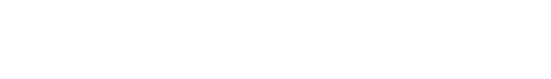 NX Clothing Group