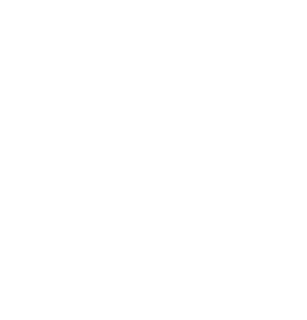 NX Contract Printing logo