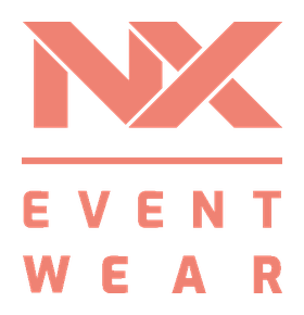 NX Eventwear