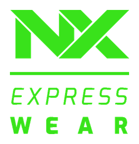 NX Expresswear