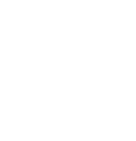 NX Expresswear logo