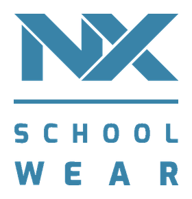 NX Schoolwear