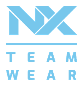 NX Teamwear