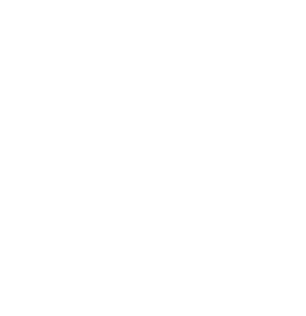NX Teamwear logo