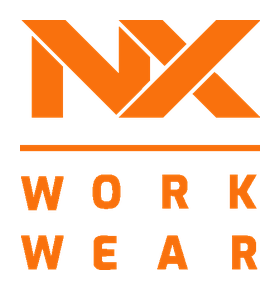 NX Workwear