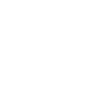 NX Workwear logo